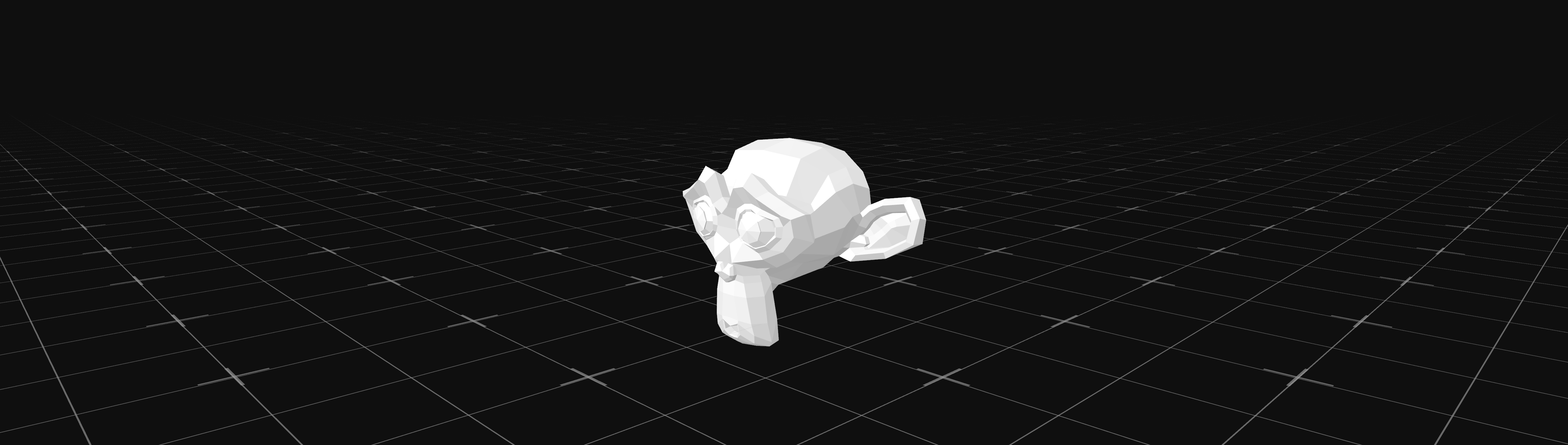 gltf